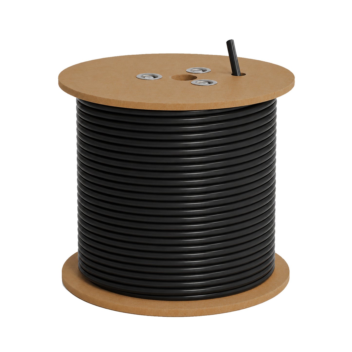 TOPDURE 5HTM Self Regulating Mobile Home Heat Tape Water Pipes Freeze Protection Heating Cable Roof De-icing Heat Trace, 5W/ft