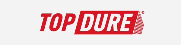 TOPDURE